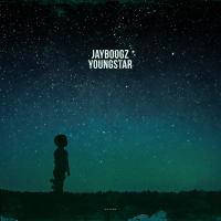 Youngstar (Single)