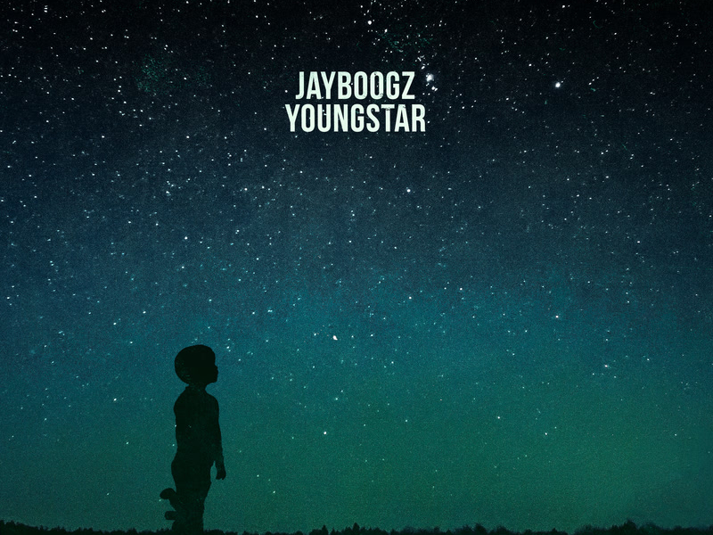 Youngstar (Single)