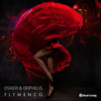 Flymenco (Single)
