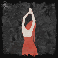 Midnight Cigar (Single)