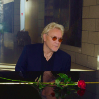 Þú komst (Kærleikurinn umber allt) (Single)