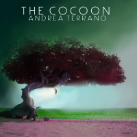 The Cocoon (EP)