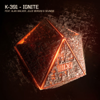 Ignite (Single)