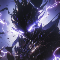 SLIDE DE TEMPESTADE (EP)