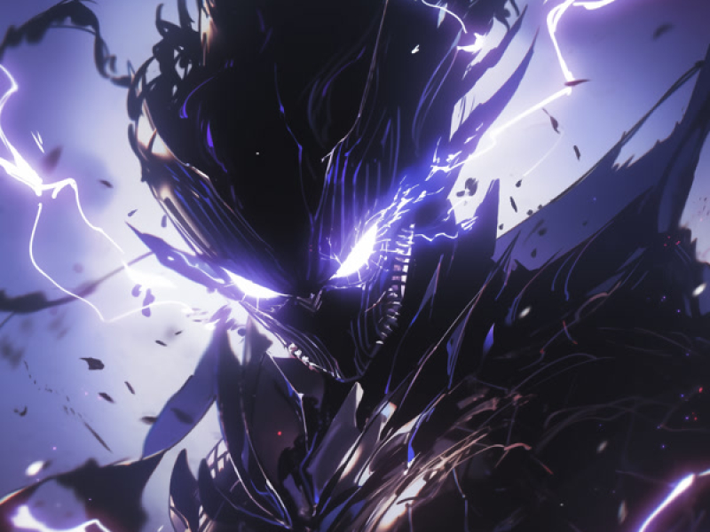 SLIDE DE TEMPESTADE (EP)