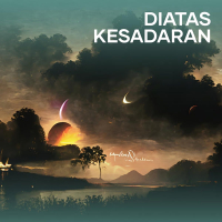 Diatas Kesadaran (Acoustic) (Single)