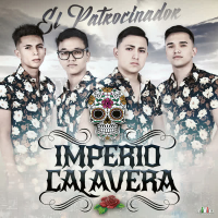 El Patrocinador (Single)