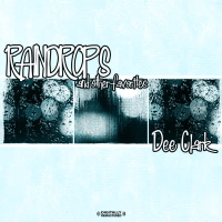 Raindrops & Other Favorites (Digitally Remastered)