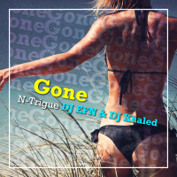 Gone (Single)