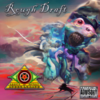 Rough Draft (Single)