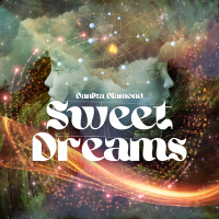 Sweet Dreams (Single)