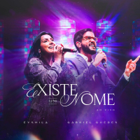 Existe Um Nome (Ao Vivo) (Single)