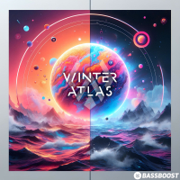 Dimension Rift (Single)