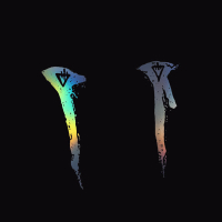 Salt (feat. Dayseeker) (EP)