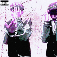 Gwen Tennyson (Single)