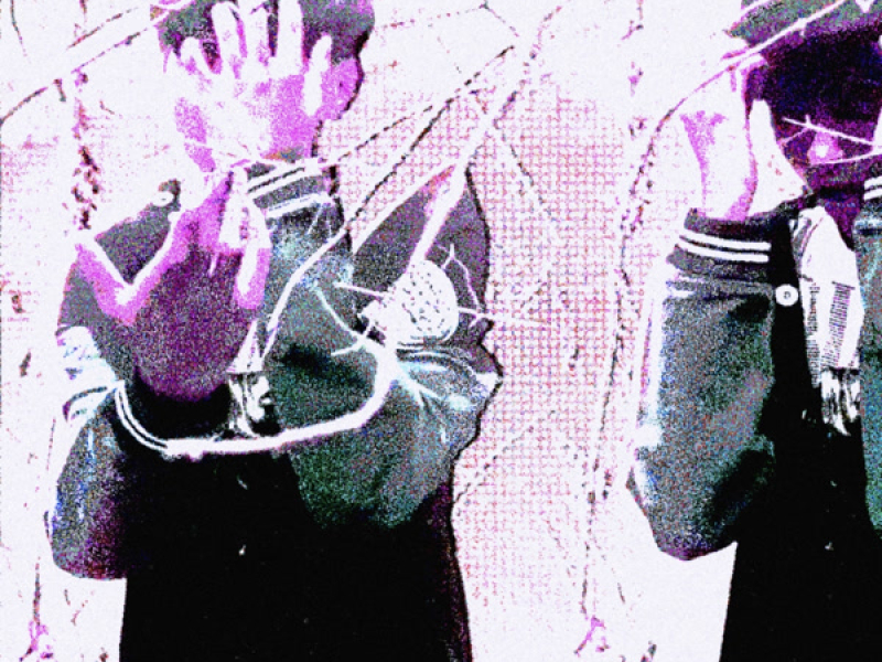 Gwen Tennyson (Single)