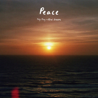 Peace (Single)