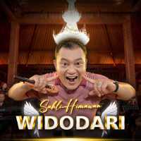 Widodari (Single)