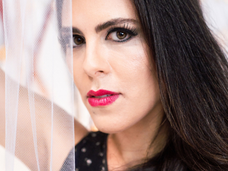 Te Ver (Radio Edit) (Single)