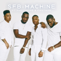 Machine (Single)