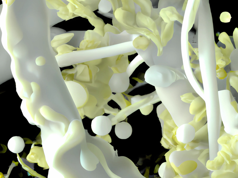 Liquadora (Fausto Mercier Remix) (Single)