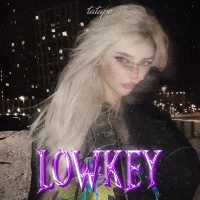 lowkey (feat. Big G & Valious) (Single)