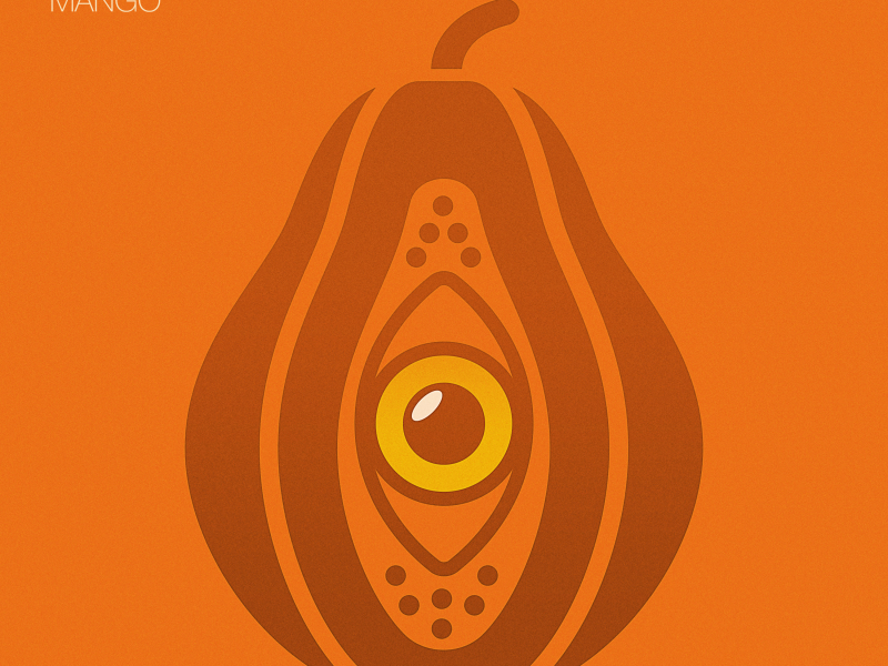 Mango (Single)