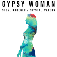 Gypsy Woman (Single)