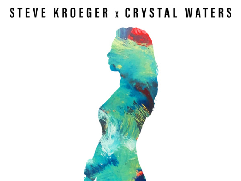 Gypsy Woman (Single)