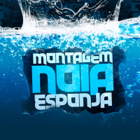 Montagem Noia Esponja (Single)