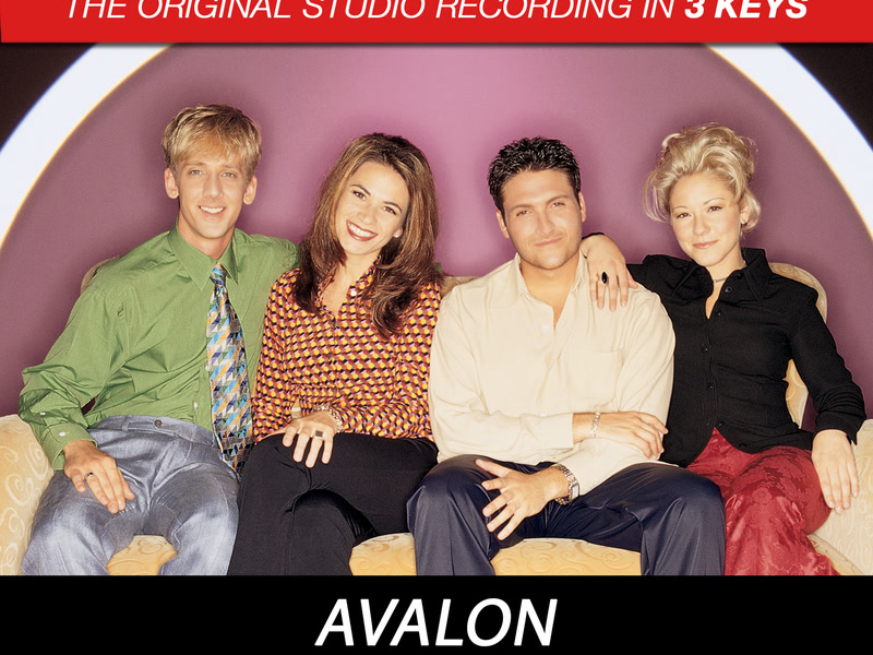 Adonai (Performance Tracks) (Single)