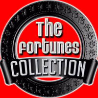 The Fortunes Collection