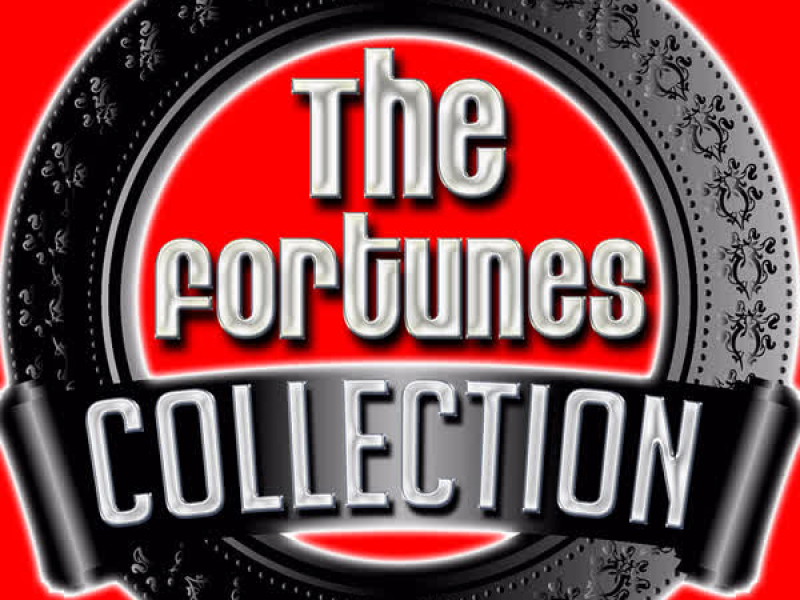 The Fortunes Collection