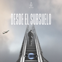 Desde El Subsuelo (Single)