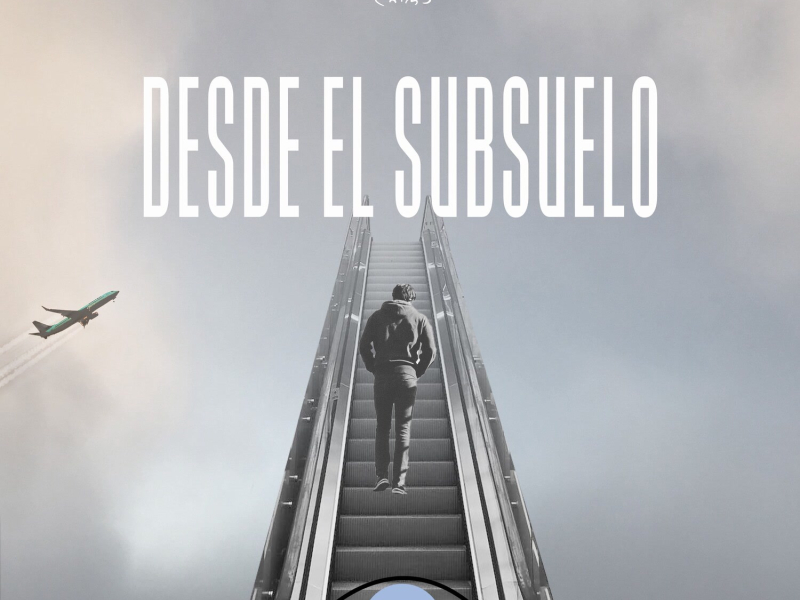 Desde El Subsuelo (Single)