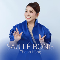 Sầu Lẻ Bóng (Single)
