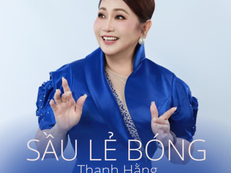 Sầu Lẻ Bóng (Single)