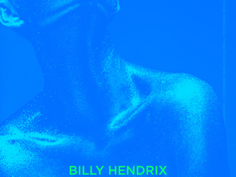 Body Shine (Remixes) (Single)