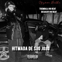 Hitmada de São João