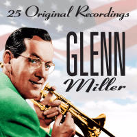 25 Original Recordings