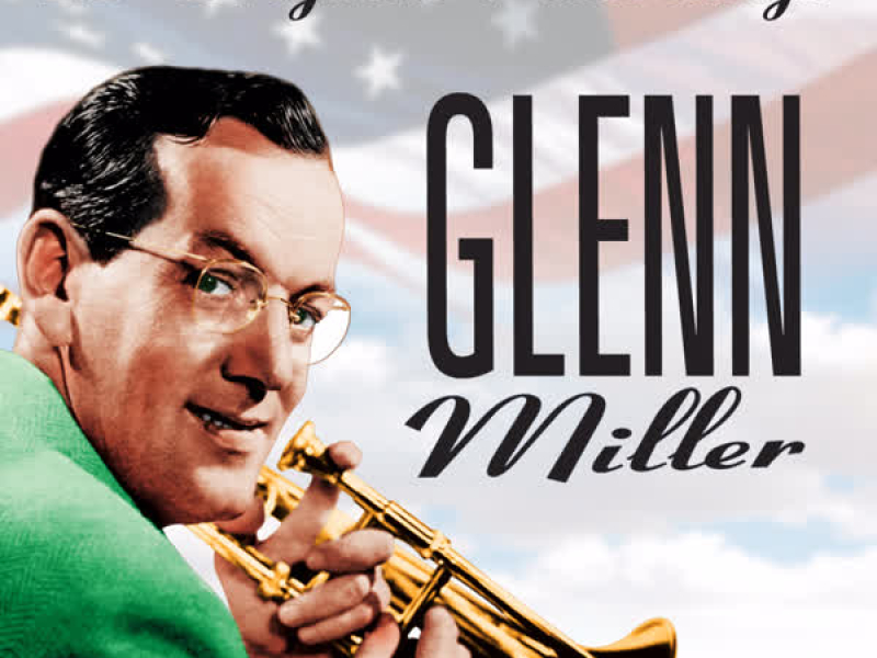 25 Original Recordings