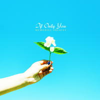 If Only You (Single)