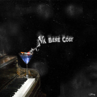 Va bene così (Single)