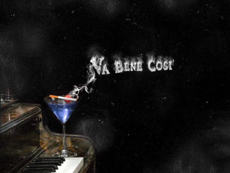 Va bene così (Single)