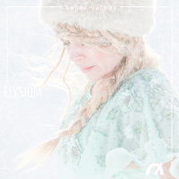 Elysium (Single)