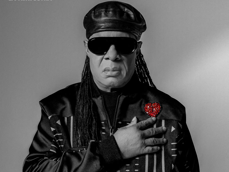 Can We Fix Our Nation's Broken Heart (Single)