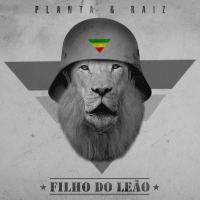 Filho do Leão (Single)
