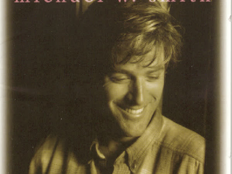 The First Decade: 1983-1993