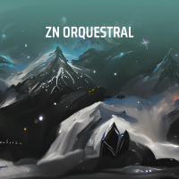ZN ORQUESTRAL (Single)