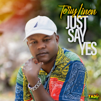 Just Say Yes (EP)